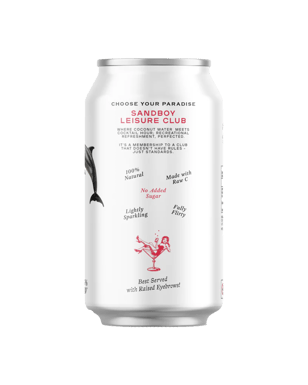 click to close product image