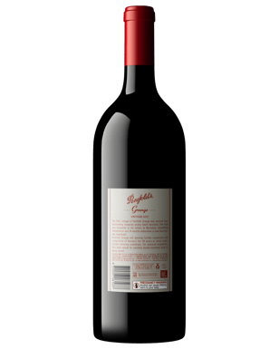 click to close product image