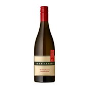  Shaw & Smith M3 Chardonnay  750ML A refined Adelaide Hills Chardonnay with elegance and depth, the 2017 Shaw Smith M3 offers vibrant citrus and white peach layered with subtle toasted nuts and fine oak. Complex yet beautifully balanced, it delivers a crisp, mineral finish that speaks to both purity and careful maturation.