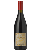  Bass Phillip Nebbiolo 2023  750ML Don't miss this rare chance to secure a magnificent wine from a top producer that's in seriously short supply. Made by an acclaimed winemaker at the top of their game, this is a slice of wine history you don't want to miss. Add it to your collection while you can.