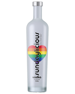 click to close product image