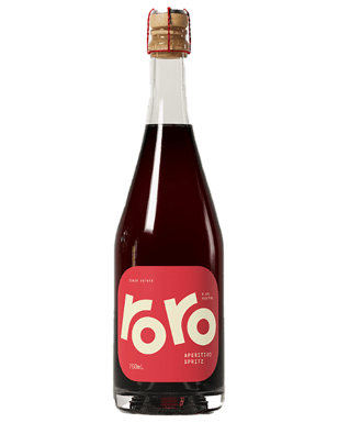 click to close product image