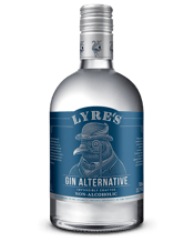 Lyres Gin Alternative 700ml 700ML Shaken, stirred or however you prefer - Lyre’s Gin Alternative captures the essence of a classic London Dry Gin, with flavours that are plentiful, bright and contemporary. To Taste:Firm flavors with juniper and citrus. Earthy notes fill the mid-palate which has lovely vinous qualities. The pepperberry adds warmth and delivers a generous, dry finish. Bouquet:Rich scents of orange blossom, lime, jasmine, juniper and mint.