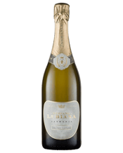  Stefano Lubiana Grande<br>Vintage  750mL The 2009 Grande Vintage is the 10th such release in the 24 years Steve and Monique have been making sparkling wine. Their Grande wines are made to show off the vintage they were grown in, selecting the best parcels of fruit to give freshness, elegance, balance and intensity. Only made in the best years, they are drier and more refined than the NV and are made entirely from the one vintage.