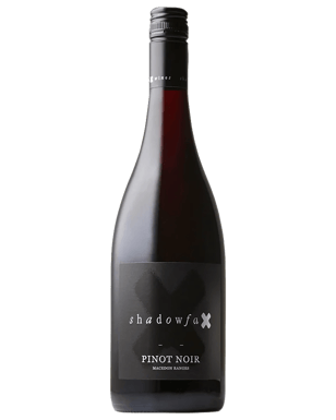 click to close product image