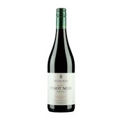  Felton Road Macmuir Pinot<br>Noir  750ML The Felton Road MacMuir Pinot Noir is a beautifully expressive, single-vineyard wine, showcasing the precision and purity of Bannockburn fruit. Fragrant red cherry, wild strawberry, and subtle florals are layered with fine spice and earthy complexity, supported by silky tannins and vibrant acidity.