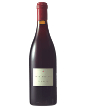  Bass Phillip Premium Pinot<br>Noir 2021 1.5l  1500ML The classically styled, Bass Phillip Premium Pinot Noir shows beautiful, black cherry, floral and gamey aromas, supple, velvety tannins, underlying smoky oak and great length of flavour. The fruit is sourced from the low cropping low-input four hectare north-east facing vineyard at Leongatha. Ageing takes place in French oak for 12 to 18 months depending on vintage. The Premium’s ‘hidden power’ is revealed after around five years of bottle age.