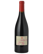  Bass Phillip Gamay 2021 1.5l<br> 1500ML A typically uncompromising Gamay from Phillip Jones, best known for his Pinot Noirs, made from vines planted at Leongatha in South Gippsland at high density (9000 vines per ha). A light, fine wine with aromas of dark and sour cherries and spice, with great freshness, plus a steely backbone of natural acidity. The palate is long and lean and finishes clean and fresh.