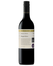  Cleanskin Parcel 426<br>Margaret River... 750ML This Cabernet Sauvignon Merlot offers a lifted bouquet of dark and red berries with just a hintof oak and cedar. On the palate, there are notes of sweet red and dark berries, subtle earthy notes of graphite and bayleaf bring out a savoury element to the wine. This Margaret River wine is rich and complex, but still balanced through the support of fine grained tannins and seamlessly integrated French oak.