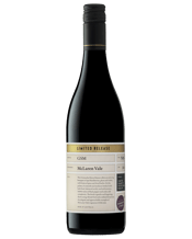  Cleanskin Winemakers Ltd<br>Parcel 0126... 750ML The Winemakers range include limited release parcels from some of the top regions in Australia. This vintage showcases vibrant fruit vibrancy and refined structure, making it an elegant and approachable expression of McLaren Vale's signature GSM style.