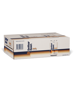 click to close product image