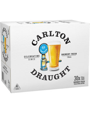 click to close product image