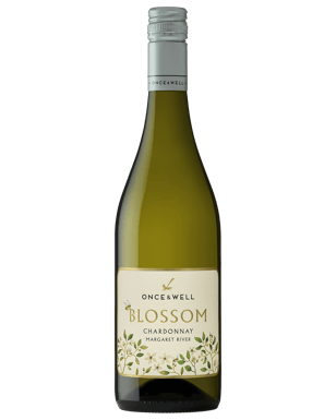 click to close product image