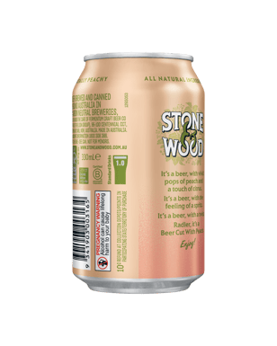 click to close product image