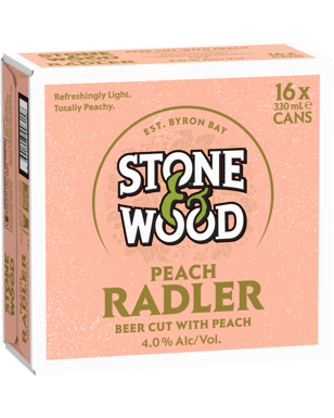 click to close product image