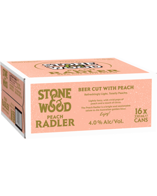 click to close product image