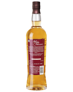 click to close product image