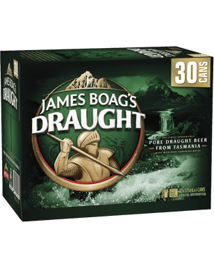 click to close product image