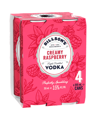 click to close product image