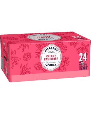 click to close product image