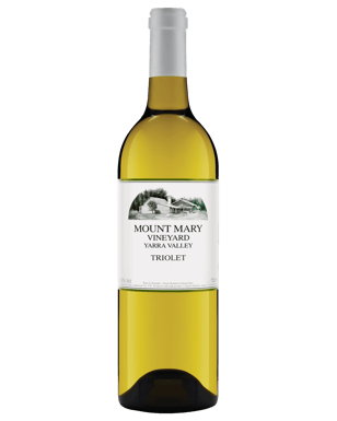 click to close product image