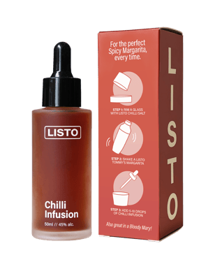 click to close product image