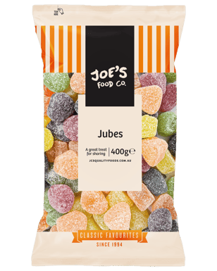 click to close product image