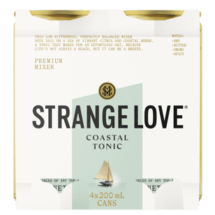 click to close product image