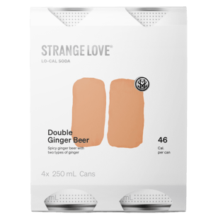 click to close product image