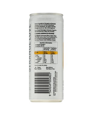 click to close product image