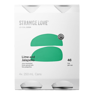 click to close product image