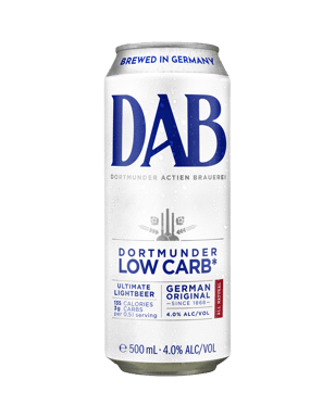click to close product image