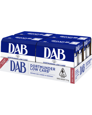 click to close product image