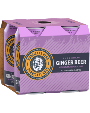 click to close product image