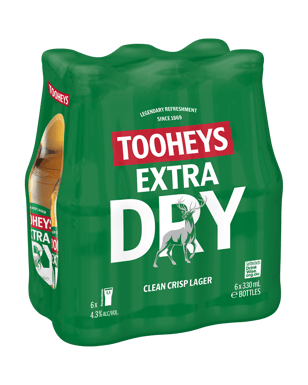 click to close product image