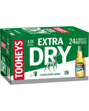 click to close product image