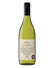  Cleanskin Brown Label<br>Adelaide Hills... 750ML <br />This Chardonnay from the picturesque Adelaide Hills is a pale gold with green hues and has notes of citrus and toasty oak on the nose. On the palate there are flavours of fresh citrus and white stone fruit, offering great length and depth through tight acidity and a creamy texture.