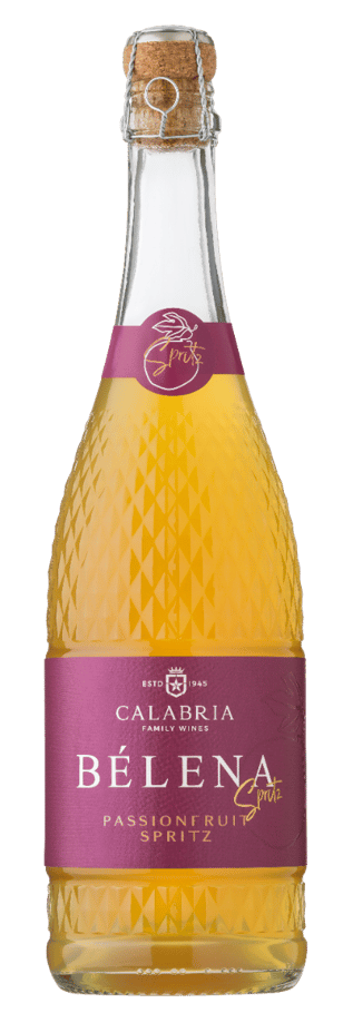 click to close product image