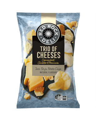 click to close product image