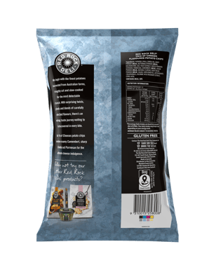 click to close product image