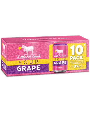 click to close product image