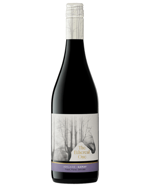 Gamay