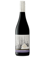The Ethereal One Gamay 750ML The Ethereal One celebrates wines with ethereal qualities so delicious, delicate, and graceful in style that they seem not to be of this world. Grown in the Adelaide region, which boasts a Mediterranean climate ideally suited to this variety, this fresh, chillable classic has a luminous purple colour and expressive aromas of bright raspberry, cranberry, and sour cherry fruit. The palate is dominated by juicy red fruits and perfectly balanced with extremely silky, low tannins.
