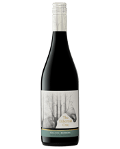  The Ethereal One Barbera  750ML The Ethereal One celebrates wines with ethereal qualities so delicious, delicate andgraceful in style they seem not to be of this world. BARBERA 2024 Grown in the Adelaide region, which boasts a Mediterranean climate ideally suited to this variety, this vibrant red has a bright ruby colour and aromatic notes ofblack cherry, plum, and a touch of licorice. The palate is dominated by dark fruit, framed by its high acidity, and perfectly balanced with soft, approachable tannins.