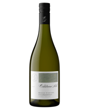  Coldstream Hills Beenak<br>Chard  750ML Coldstream Hills was established in 1985 by James and Suzanne Halliday and has since grown to become one of Australia's leading and most awarded small wineries. Situated in the picturesque Yarra Valley east of Melbourne, the steep, close-planted vineyards of Coldstream Hills have become a signature of the region. So too have its wines, which reflect regional character, consistency, and style.Restrained yet expressive, offering lemon pith, lime zest and delicate white florals. Subtle mineral and