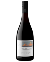  Coldstream Hills Beenak<br>Pinot Noir  750ML Coldstream Hills prides itself for having access to many of the best vineyards in the Yarra Valley. These sites are found throughout the upper and lower Yarra Valley with each vineyard providing a range of unique characteristics to the wines. Back in the late 1980s, James Halliday introduced single vineyard wines to Coldstream Hills demonstrating their uniqueness of place. The tradition has continued with the release of the Single Vineyard range. The 2024 vintage is our second release from the B