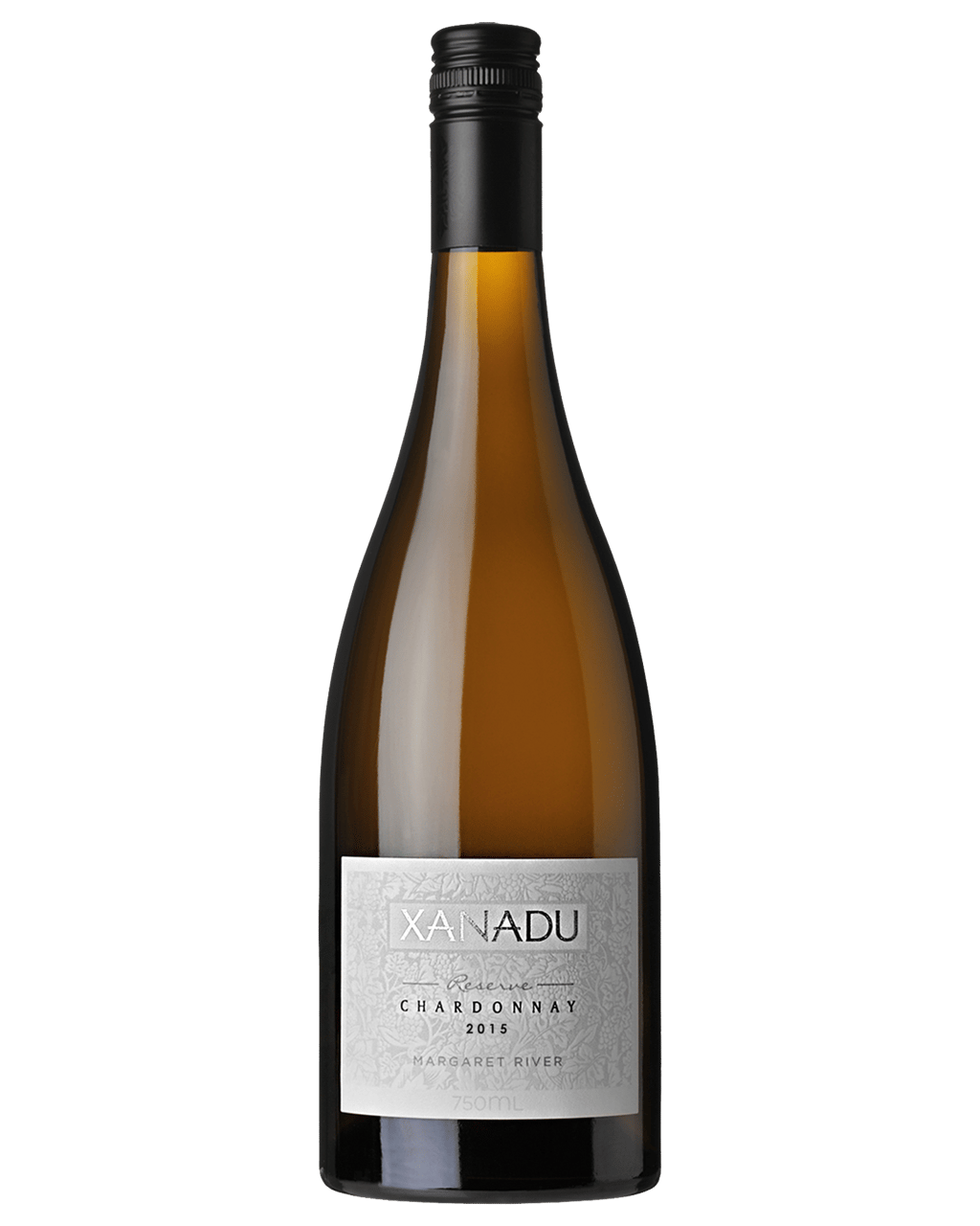Buy Xanadu Reserve Chardonnay 2015 Online (Lowest Price Guarantee