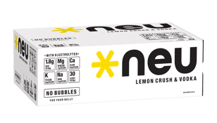 click to close product image