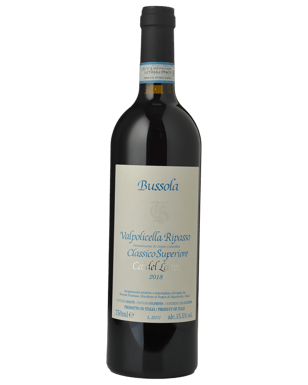 click to close product image