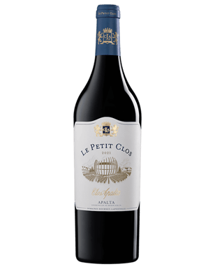 click to close product image